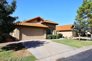 Photo #3: 6755641 Listing