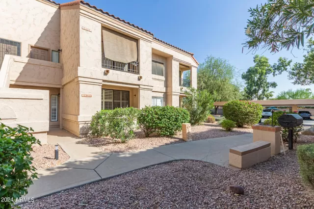 MLS: 6755845 Condo For Sale