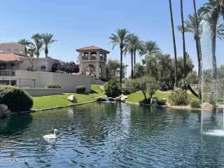 Photo #1: 6755845 Listing 