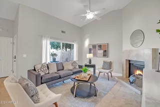 More Details about MLS # 6756004 : 2041 N 87TH WAY#111