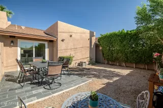 Photo #3: 6756004 Listing