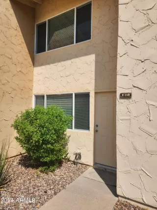 Photo #1: 6756051 Listing