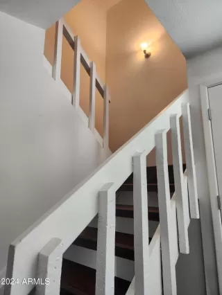 Photo #6: 6756051 Listing