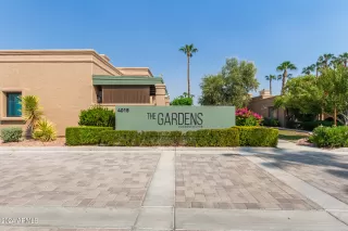 More Details about MLS # 6756300 : 4015 N 78TH STREET#104