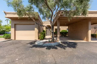 Photo #1: 6756300 Listing 