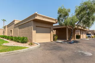 Photo #2: 6756300 Listing 