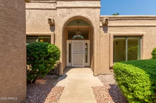 Photo #3: 6756300 Listing 