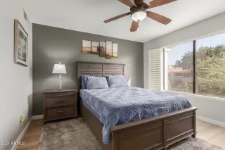 Photo #3: 6756318 Listing 