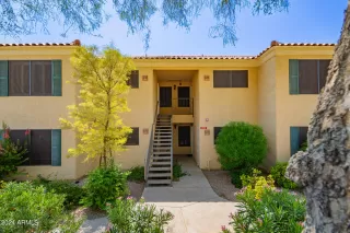 Photo #6: 6756318 Listing 