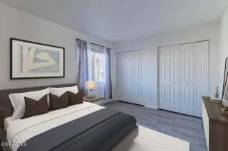 Photo #1: 6756444 Listing 