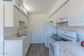 Photo #2: 6756444 Listing 