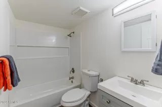 Photo #4: 6756444 Listing 