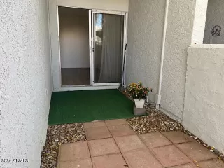 Photo #6: 6756444 Listing 