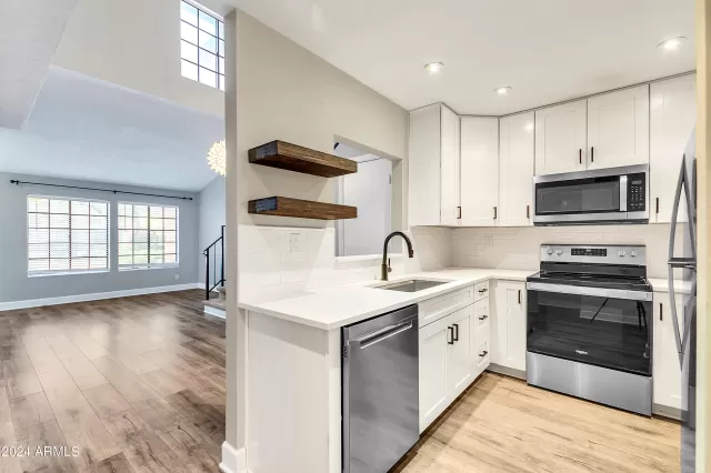 MLS: 6756445 Condo For Sale