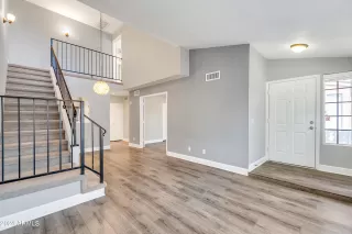 Photo #1: 6756445 Listing 
