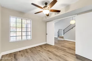 Photo #4: 6756445 Listing 