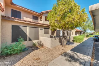 Photo #5: 6756445 Listing 