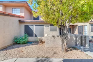 Photo #6: 6756445 Listing 