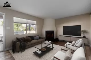 Photo #1: 6756508 Listing 