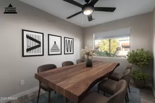 Photo #3: 6756508 Listing 