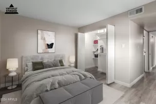 Photo #4: 6756508 Listing 