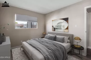 Photo #5: 6756508 Listing 