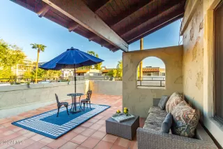 Photo #6: 6756508 Listing 