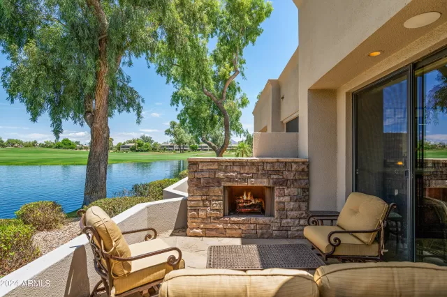 MLS: 6756528 Condo For Sale