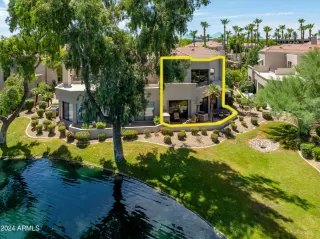 Photo #1: 6756528 Listing 