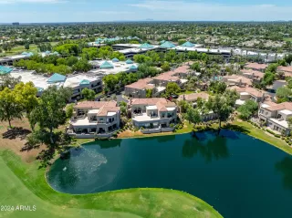 Photo #2: 6756528 Listing 