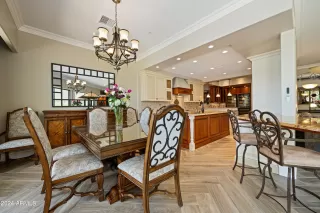 Photo #5: 6756528 Listing 