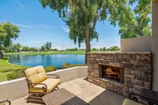 Photo #6: 6756528 Listing 