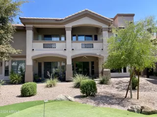 Photo #1: 6756565 Listing