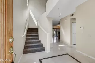 Photo #2: 6756565 Listing