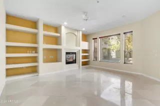 Photo #3: 6756565 Listing