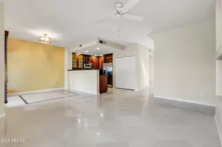 Photo #4: 6756565 Listing