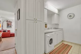 Photo #2: 6756600 Listing