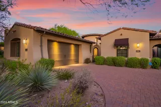 Click for more information on MLS # 6756627 : 9191 E HOVERLAND ROAD More Details about MLS # 6756627 : 9191 E HOVERLAND ROAD
