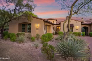 Photo #1: 6756627 Listing 