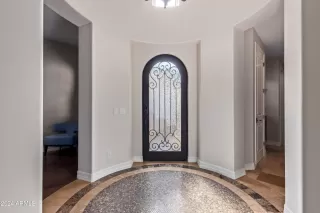 Photo #3: 6756627 Listing 
