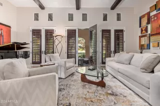 Photo #6: 6756627 Listing 