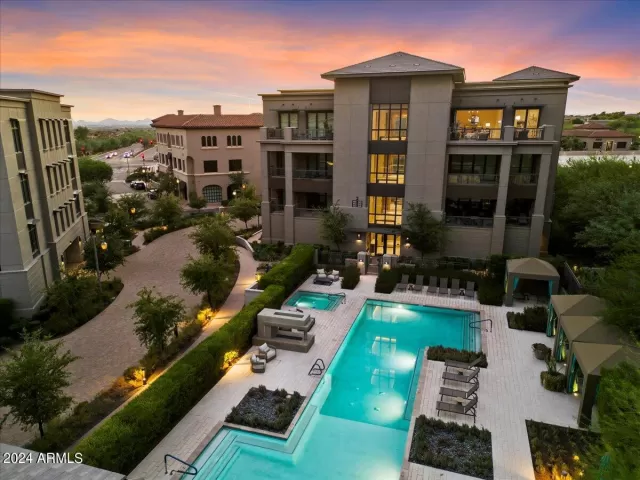 MLS: 6756705 Condo For Sale