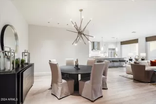 Photo #3: 6756705 Listing 