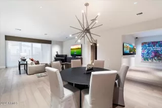 Photo #4: 6756705 Listing 