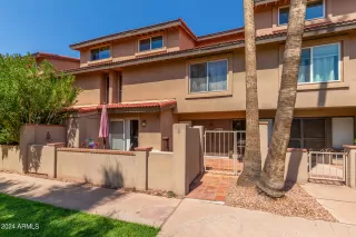 Photo #1: 6756710 Listing