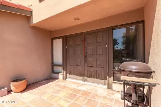 Photo #4: 6756710 Listing