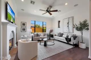 Click for more information on MLS # 6756737 : 18650 N THOMPSON PEAK PARKWAY#1040 More Details about MLS # 6756737 : 18650 N THOMPSON PEAK PARKWAY#1040