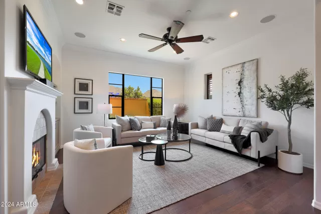 MLS: 6756737 Condo For Sale