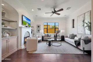 Photo #2: 6756737 Listing