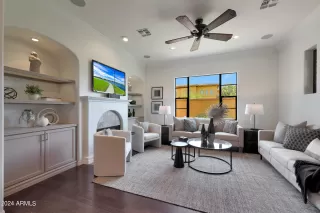 Photo #3: 6756737 Listing